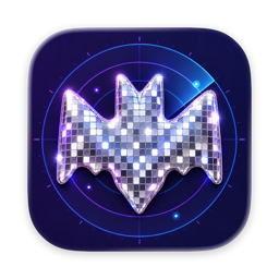 Mirrored Kilobat
