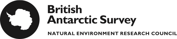 British Antarctic Survey